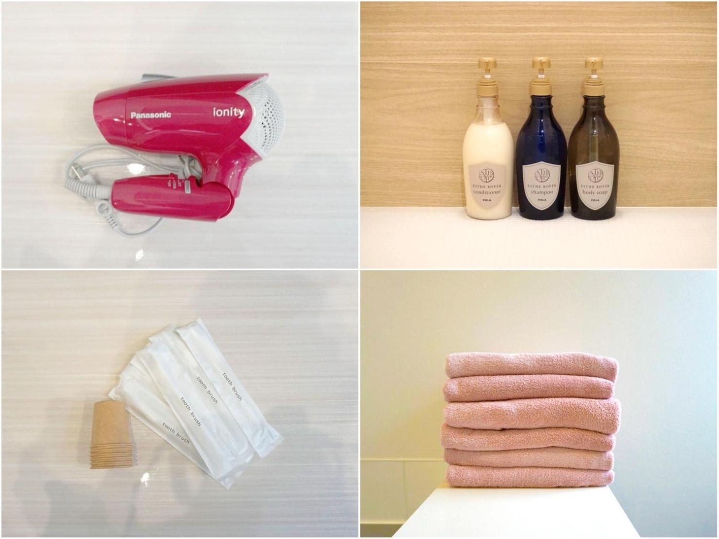 Your Room Kumamoto Sta Little 203 Vacation Stay 75726 外观 照片