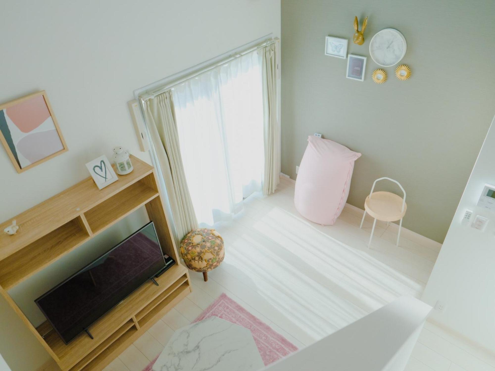 Your Room Kumamoto Sta Little 203 Vacation Stay 75726 外观 照片